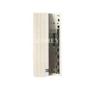 ไดรเวอร์ซีรีส์ 9300 รุ่น EVS9325-ES EVS9325-ER EVS9325-EK EVS9325-EP มอเตอร์และไดรฟ์ - Product Image 6
