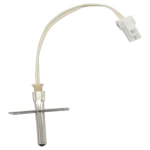 <span class=keywords><strong>Samsung</strong></span> DG32-00004C 3282615 AP5578642 Capteur de température de cuisinière/<span class=keywords><strong>four</strong></span> de remplacement - Product Image 2