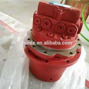 MAG-18VP-220F-1 Kayaba Motore Corsa KYB MAG-18VP-220 Trasmissione Finale - Product Image 3