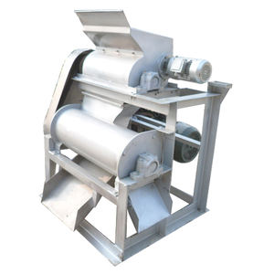 Máquina <span class=keywords><strong>de</strong></span> <span class=keywords><strong>Tapioca</strong></span> <span class=keywords><strong>de</strong></span> gran capacidad, máquina <span class=keywords><strong>de</strong></span> procesamiento <span class=keywords><strong>de</strong></span> Casava, máquina <span class=keywords><strong>de</strong></span> procesamiento <span class=keywords><strong>de</strong></span> <span class=keywords><strong>harina</strong></span> <span class=keywords><strong>de</strong></span> yema - Product Image 3