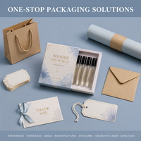 Boîte cadeau en carton rigide avec tiroir coulissant personnalisé pour flacon de parfum, insert en papier, logo personnalisé pour échantillon de parfum