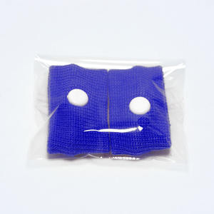 2024年ホットセール船中の動きの病気防止リストバンド、飛行機の乗り物 - Product Image 5