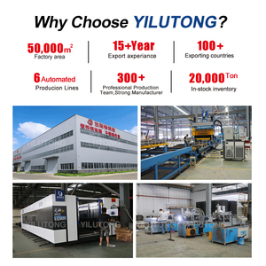 Modern tasarım galvanizli çelik açık havuz taşma domuz döşeme Webforge drenaj sistemi için paslanmaz çelik ızgara - Product Image 6