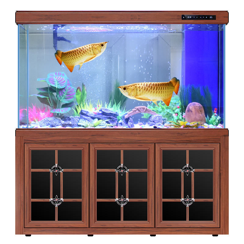 สีน้ำตาล-ตามที่แสดง