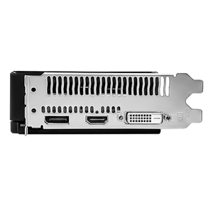 Entrega Rápida, Tarjeta Gráfica RX580 GDDR5 8GB OEM al por Mayor, Tarjeta de Video <span class=keywords><strong>GeForce</strong></span> RX580, GPU para Computadora - Product Image 4