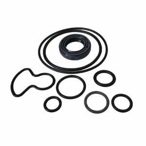 Kit de Sello de Bomba de Dirección Asistida para Honda Odyssey 91349-PGM-A01 NBR, Repuesto para Modelos 2002-2004 - Product Image 4