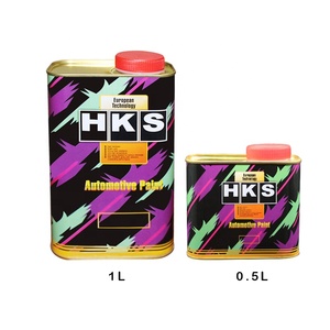 Fábrica <span class=keywords><strong>de</strong></span> Guangzhou precio promocional <span class=keywords><strong>de</strong></span> alta calidad <span class=keywords><strong>de</strong></span> acabado <span class=keywords><strong>de</strong></span> pintura activador - Product Image 2