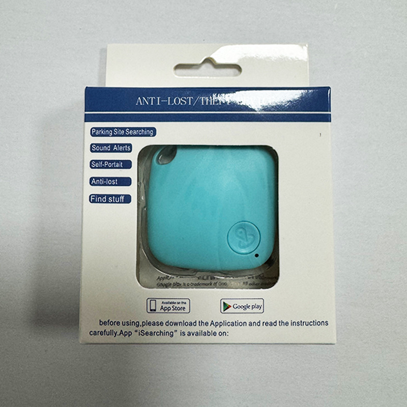 Bleu ciel