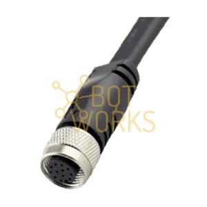 Reer 1390902 - Nuovo - Product Image 1