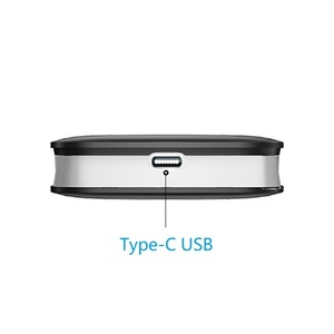 Karbor Pro <span class=keywords><strong>4G</strong></span> LTE WiFi เราเตอร์อุตสาหกรรมกลางแจ้งมินิ<span class=keywords><strong>4G</strong></span> <span class=keywords><strong>MiFi</strong></span> เราเตอร์<span class=keywords><strong>4G</strong></span> LTE WIFI สำหรับชิปเซ็ตไร้สาย ZTE - Product Image 2