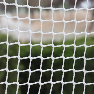 Filets de protection pour baseball et softball, barrières de protection pour sports, filets de protection pour jardin - Product Image 3