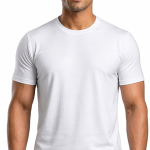 Ensemble d'été sans manches pour homme, tenue de sport, t-shirt à manches courtes et short, ensemble deux pièces, mode décontractée, vêtements d'été, ensembles de t-shirts - Product Image 5