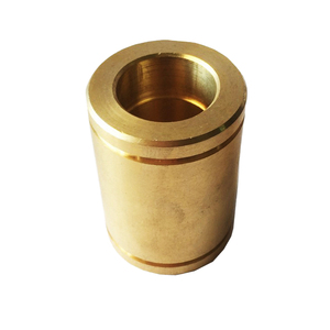 Đúc chính xác máy CNC khuôn đúc nhôm đồng thau đồng kẽm kim loại chết đúc Phụ tùng xe máy đúc kim loại dịch vụ - Product Image 2