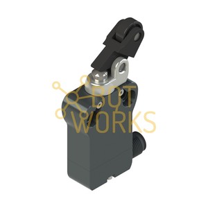 Pizzato NBB110CHDMK - Nuovo - Product Image 1