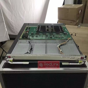 88038VJE N1-N8KM6ES1-LIC เราเตอร์สำหรับองค์กรแบบ M6 N1-NetEngine 8000ฟังก์ชันหั่นเครือข่ายส่วนตัว64 NE 8000ส่วนตัว - Product Image 3