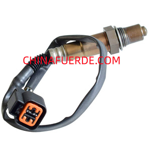 Oxygen <b>Sensor</b> 39210-22620 <b>For</b> Hyundai Elantra Accent <b>Car</b> Replacement Part - Product Image 4