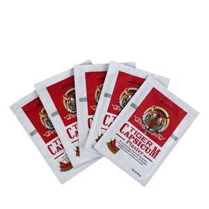 Familien-Essentials Hochwertiger <span class=keywords><strong>Tiger</strong></span>-Balsam Großhandel - Product Image 1