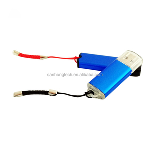 Escáner de cuerpo completo con precio de fábrica, analizador cuántico magnético de resonancia, <span class=keywords><strong>la</strong></span> clave de 49 memorias - Product Image 2