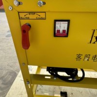 Prix des machines à riz, fabricants de mini-rizeries automatiques combinées