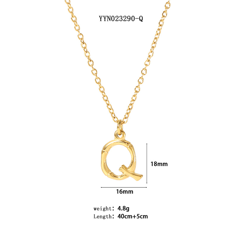 Yyn023290-q
