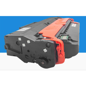 Cartucho de tóner láser para Samsung Bk, para Samsung 2000, 2000, 2000, 2000, 2000, 2000, 2000, 2000, 2000, para Samsung Bk, para el cartucho de tóner láser para Samsung Bk, para el cartucho de tóner para Samsungs Bk, para el cartucho de tóner para Samsung Bk, para el 2000, para Samsung Bk, para el 2000, para el 2000, 2000, Bk, para - Product Image 5