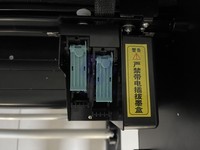 Venta caliente 1600MM Ancho de corte Doble 45 Cartucho CAD Plotter de inyección de tinta