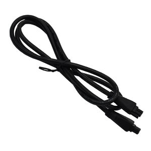 Kawat harness kabel kompetitif lebih baik dengan CE ISO 9001 IATF 16949 untuk mobil - Product Image 3