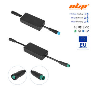 Chip de Ajuste de Velocidad Speedhack para MI 1S/ Pro / Pro2 Mi3 Lite Mi4 / MI4 Lite / MI4 Ultra, Controlador de Velocidad Ajustable 20/30/32 km/h - Product Image 1