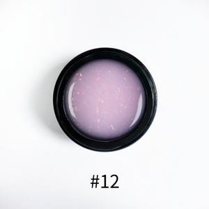 Colle à ongles à base d'eau, non toxique et saine, marque privée, fabricant de vernis à ongles halal parfait - Product Image 6