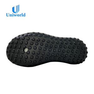 Fournisseur direct du Vietnam sur Alibaba | Chaussures <span class=keywords><strong>de</strong></span> <span class=keywords><strong>marche</strong></span> pour femmes, style slip-on, pour l'extérieur, avec impression personnalisée unique et laçage à cordon élastique - Product Image 5