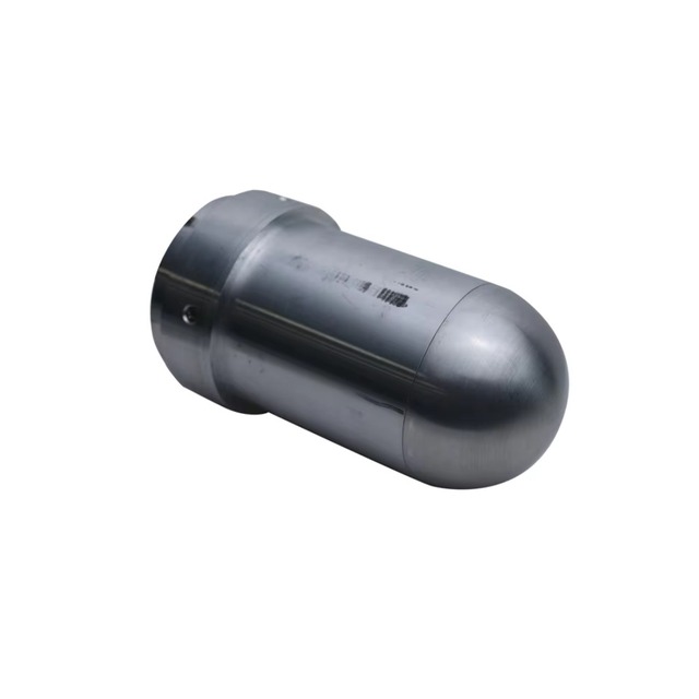 28V 2000W Micro Brushless BLDC Motor 70000RPM 83.33A High-Speed UAV FP Ultra-High Power Density for Aviation Propulsion System