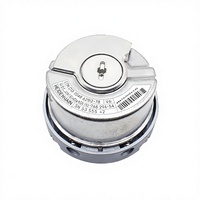 Encodeur Heidenhain 1313, encodeur Heidenhain ECN1313 2048 62S12-78 - Spécialisé pour les accessoires d'ascenseur