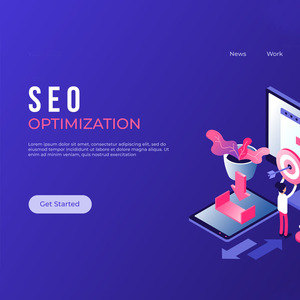 Marketing Digitale SEO: Come Costruire un Pubblico Fedele al Brand con <span class=keywords><strong>Annunci</strong></span> Avanzati, Come Aumentare il SEM del Sito Web, Media Stock Internet MAC - Product Image 6