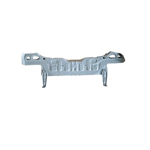 Pièces automobiles haute performance, pare-chocs arrière, kit de carrosserie, protection, OE S11-5600110 pour NETA S U V <span class=keywords><strong>AYA</strong></span>, panneau arrière en fer - Product Image 1