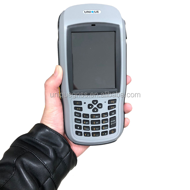 Digital Excavation Equipment AR-211