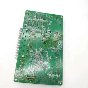 Placa base principal C698 compatible con Epson G5300 - Product Image 3