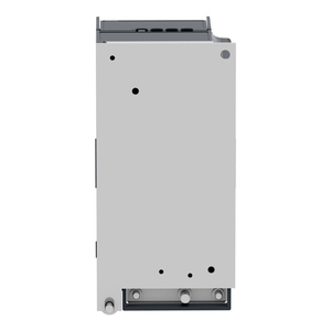 Variateur de fréquence Altivar ATV12 VFD - Commande vectorielle monophasée 0,37 kW pour compresseur et moteur - 200-240 V AC - Product Image 2