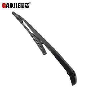 Bras d'essuie-glace arrière Gaojie 355 mm pour Fiat Palio 1993-1998 - Product Image 3
