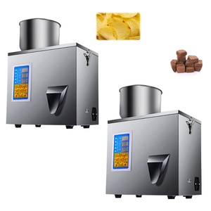 Washing Powder <b>Filling</b> <b>Machine</b> <b>Filling</b> <b>Machine</b> Philippines Semi Automatic Powder <b>Filling</b> <b>Machine</b> - Product Image 6