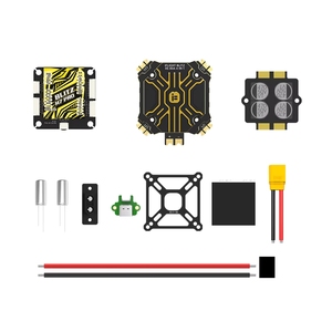 IFlight H7 Pro Set con E80 4-IN-1 ESC - Product Image 2