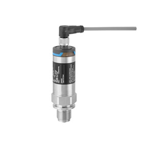 Transmisor de Presión Absoluta E+H Endershaus PMP21-E6D8/101 IP65 para Uso Industrial - Product Image 3