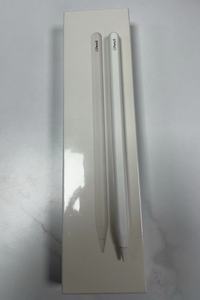 <span class=keywords><strong>ปากกา</strong></span>สไตลัสดั้งเดิม<span class=keywords><strong>ปากกา</strong></span>สไตลัสแบบคาปาซิทีฟสำหรับ <span class=keywords><strong>iPad</strong></span> <span class=keywords><strong>Pro</strong></span> และ <span class=keywords><strong>iPad</strong></span> Air 2ND - Product Image 3