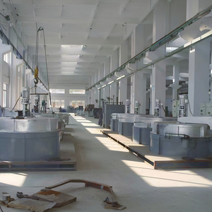 Toyota AURIS CROWN RAV4 CAMRY RAV4 3.5L /GSE20 USC10 GSV40 için 15678-46020 9NR/1GR/2JZ/2UR/3UR motor yağ kontrol vanası filtresi - Product Image 6