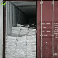 J0050 Solid Viscosity Index Improver Oli Mesin Aditif