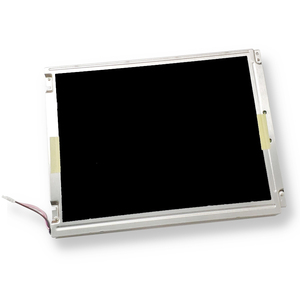 NL6448BC33-59 10.4 inch 640*480 LCD module hiển thị CCFL 31pins - Product Image 2