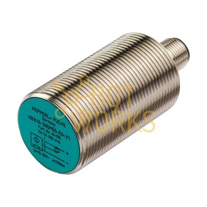 Pepperl+Fuchs 222514 - Nuovo - Product Image 1