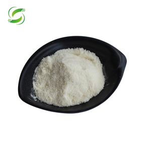 High Quality <strong>Bulk</strong> Natural Papain Enzyme <strong>Powder</strong> Papaya Extract Papain <strong>Powder</strong> 200,000 U/g Papain <strong>Powder</strong> - Product Image 1