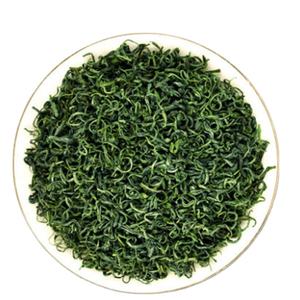 Tè verde biologico all'inizio della primavera <span class=keywords><strong>2023</strong></span> per le vendite tè verde di alta montagna - Product Image 3