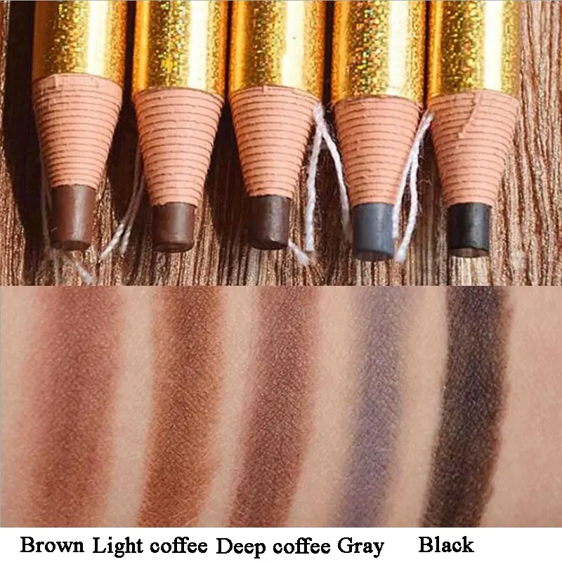 dark coffee