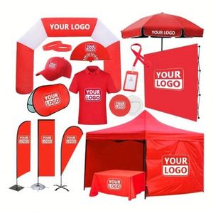 Fast Delivery Custom Company Logo Promotional <b>Gifts</b> Eco-Friendly <b>Sets</b> Corporate Advertising Souvenirs Small Order - Product Image 3